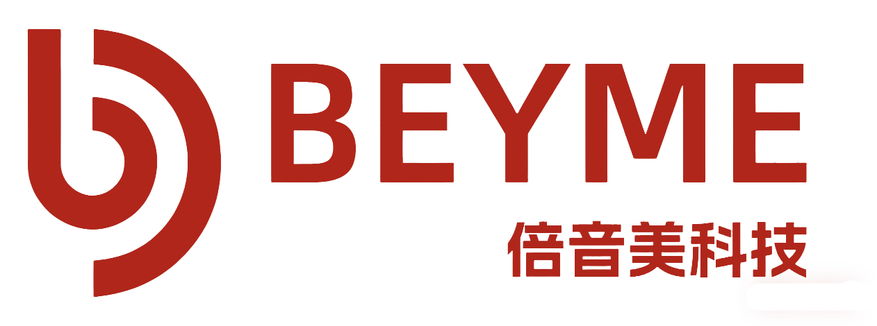 BEYME