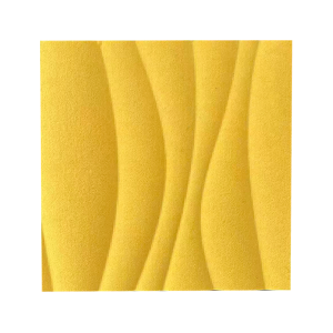 Wall Panel-1