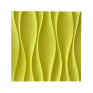 3D-1
