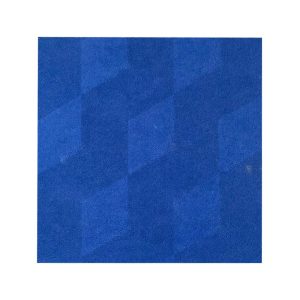 Wall Panel-10
