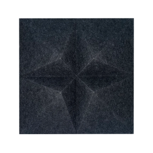 3D-9