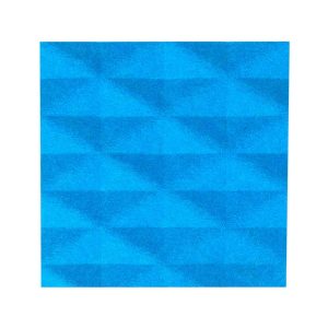 Wall Panel-11