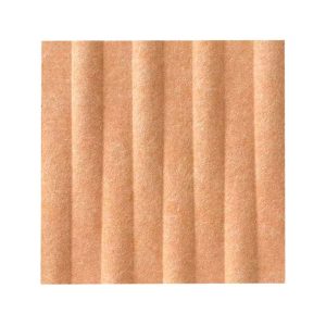 Wall Panel-12