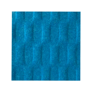 Wall Panel-13