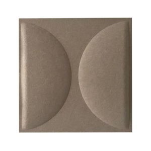 3D-12