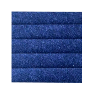 Wall Panel-14