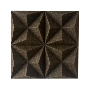 3D-13