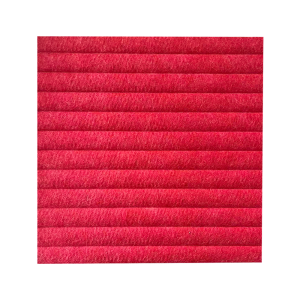 Wall Panel-15