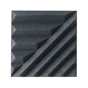 3D-14