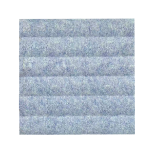 Wall Panel-16