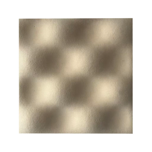 3D-17