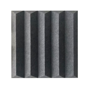 3D-18