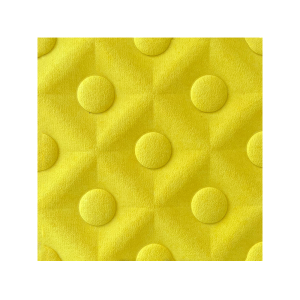 Wall Panel-2