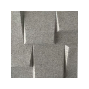 3D-20