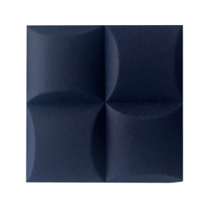 3D-23