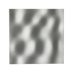 3D-24