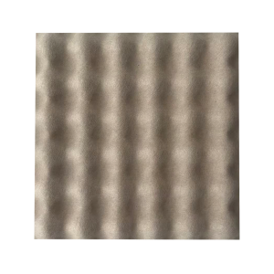 3D-26