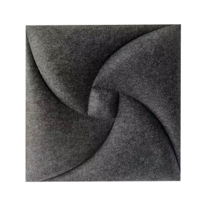 3D-27