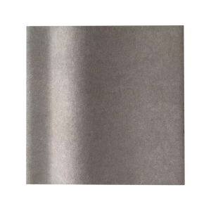 3D-29