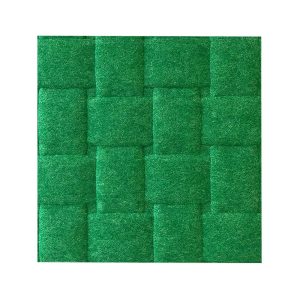 Wall Panel-3