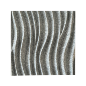 3D-3
