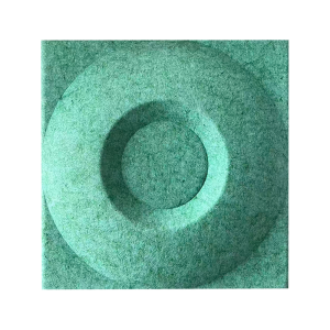 3D-30