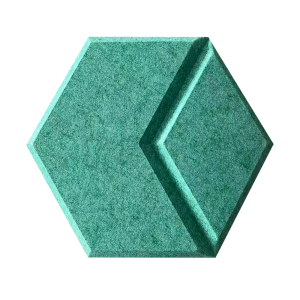 3D-31
