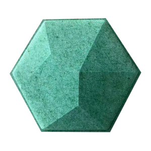 3D-32