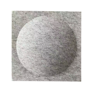 3D-33