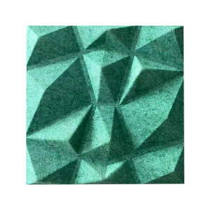 3D-34