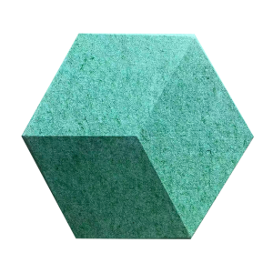 3D-35