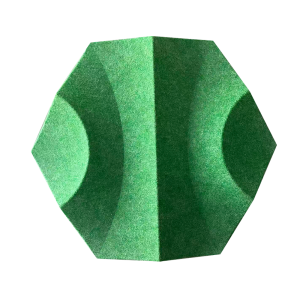 3D-36