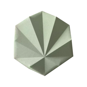 3D-37