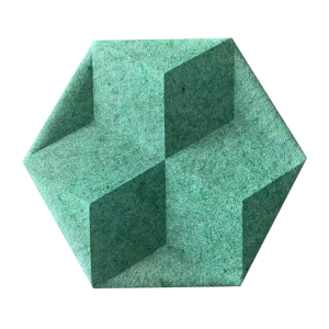 3D-38