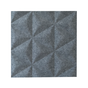 Wall Panel-4