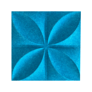 3D-4