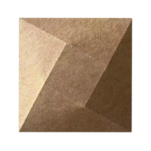 3D-40