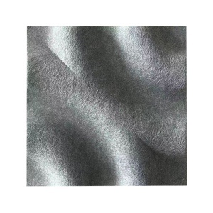 3D-41