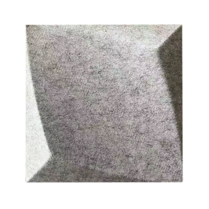 3D-42
