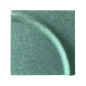3D-43
