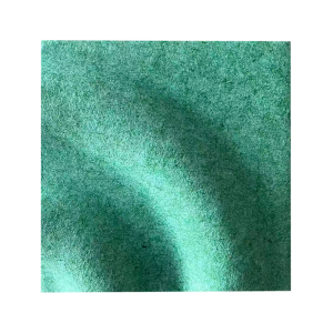 3D-44