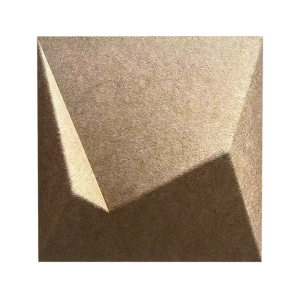 3D-45