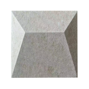 3D-47