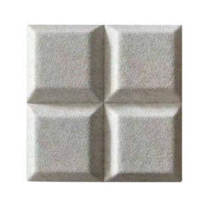 3D-48