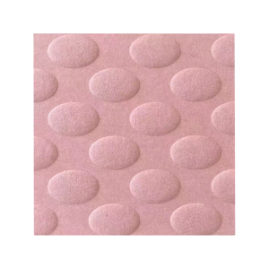 Wall Panel-5