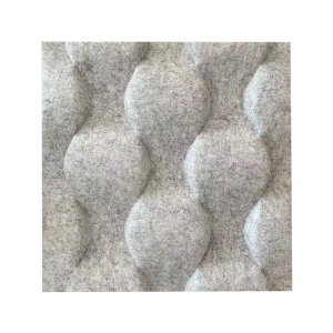 3D-5