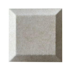 3D-50