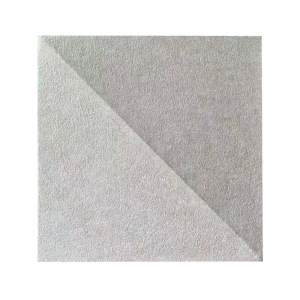3D-51