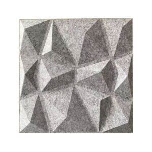 3D-53