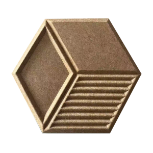 3D-56